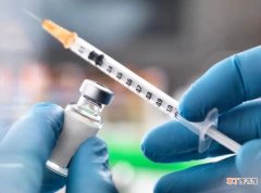 新冠疫苗一针剂与二针剂的区别有哪些