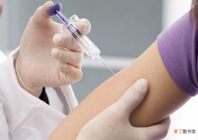 自费流感疫苗需要打吗