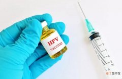 hpv疫苗超过25岁能打吗