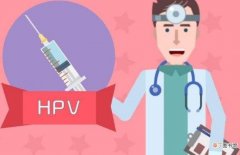已感染hpv16能打疫苗吗