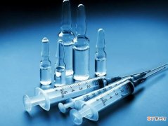 狂犬疫苗可以检测抗体吗