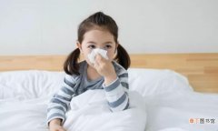有哮喘的孩子可以打疫苗吗