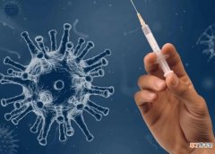 坐月子期间可以接种新冠疫苗吗