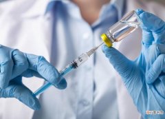 麻腮风联合减毒活疫苗有什么成份