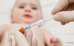 一岁必打疫苗有哪些