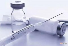转氨酶高可以打乙肝疫苗吗