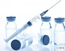 起疹子可以打疫苗吗