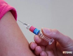 狂犬疫苗副作用大吗