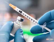 两种新冠疫苗有什么不同