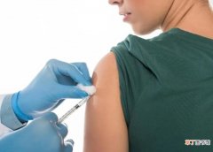 打完疫苗两周后手臂痛怎么回事