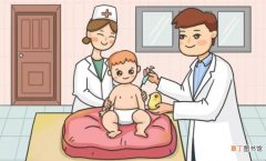 宝宝疫苗接种注意哪些事项