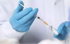 接种脊髓灰质炎灭活疫苗注意事项有哪些