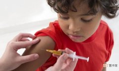 小孩不打疫苗有影响吗