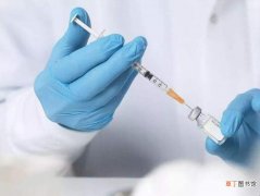 第一针流感疫苗什么时候打