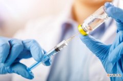 二类疫苗可以报销吗