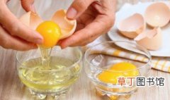 葱花炒蛋的做法 葱花炒蛋的烹饪方法