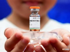 脊灰灭活疫苗的不良反应有哪些