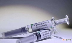 新冠疫苗也是一种病毒吗