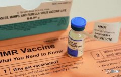麻风疹疫苗是预防什么的