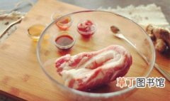 酸白菜炒肉的做法 酸白菜炒肉的烹饪方法
