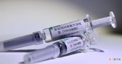 新冠疫苗不能打的四种人是哪些