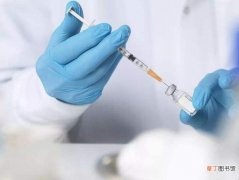 流感疫苗是新冠疫苗吗