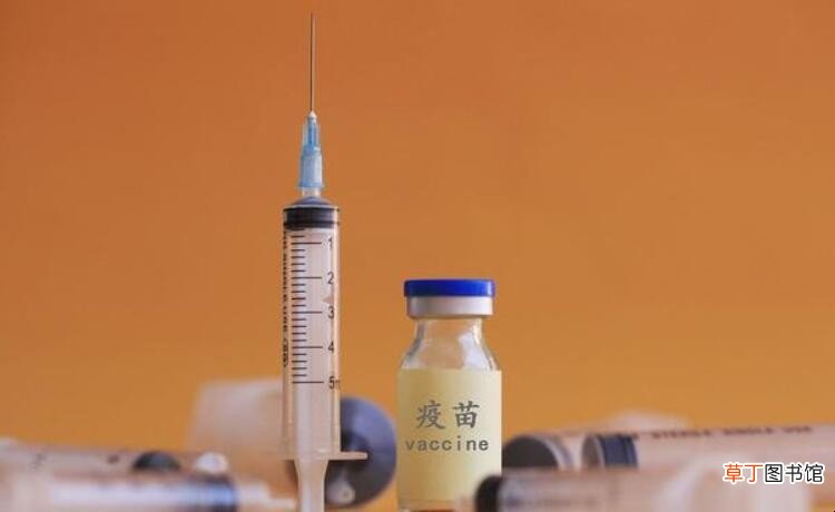 新冠疫苗可以治疗新冠病毒吗