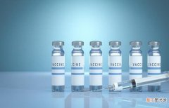 科兴生物和北京生物疫苗区别是什么