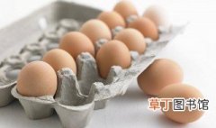 大量储存鸡蛋的方法 如何大量保存鸡蛋