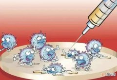 接种轮状病毒疫苗注意事项有哪些