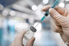 乙肝疫苗副作用有哪些