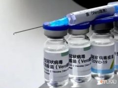 上海新冠疫苗是哪家公司生产的