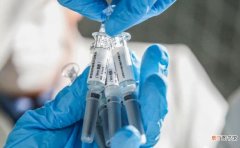 新冠疫苗打法是什么