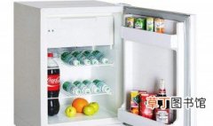 冰箱渗水怎么处理 怎么处理冰箱渗水