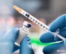 新冠疫苗有什么作用