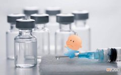 新冠疫苗后有不良反应正常吗