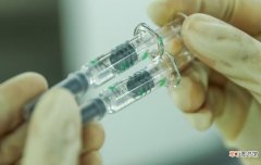 国内可以注射新冠疫苗吗