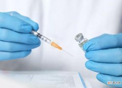 出血热疫苗有什么作用