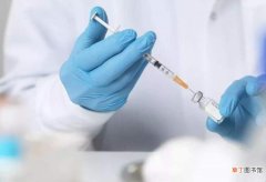 流感疫苗有必要接种吗