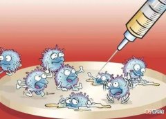 hib疫苗一共打几次
