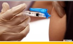 天津新冠疫苗第二针怎么预约