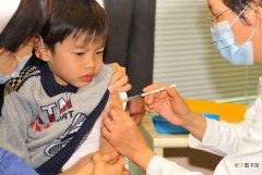 小孩过敏性鼻炎能打流感疫苗吗