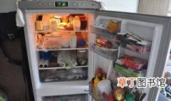 冰箱怎么调省电 冰箱调省电的方法