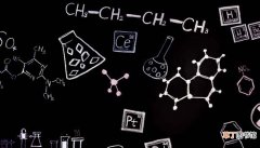 乙炔变成乙烯的化学方程式 乙炔变成乙烯的化学方程式是什么