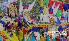 藏族的传统剧种是什么 藏族的剧种介绍