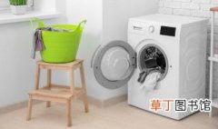tcl滚筒洗衣机怎么用 TcL滚筒洗衣机怎样使用