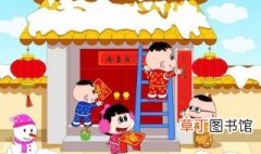 汉族的传统节日是什么 汉族有哪些传统节日呢
