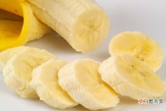 月经期间可以吃香蕉吗 孕妇可以吃香蕉吗