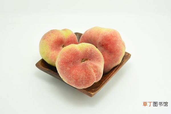 几月 蟠桃什么时候成熟 蟠桃是什么季节的水果