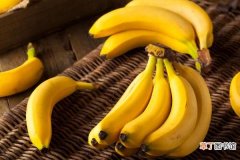 香蕉皮祛斑能祛斑吗 香蕉皮能吃吗